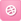 电话压测网站